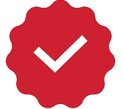 we do all the work for you